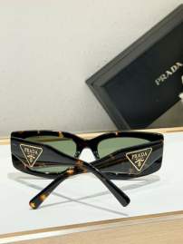 Picture of Prada Sunglasses _SKUfw80238444fw